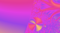 The Fractal '2018-07-14' is computing, please be patient :)