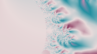 The Fractal '2018-07-15' is computing, please be patient :)