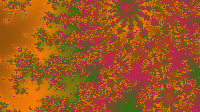 The Fractal '2018-07-16' is computing, please be patient :)