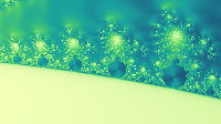 The Fractal '2018-07-17' is computing, please be patient :)