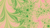 The Fractal '2018-07-18' is computing, please be patient :)