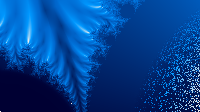 The Fractal '2018-07-20' is computing, please be patient :)