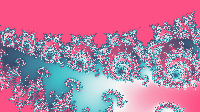 The Fractal '2018-07-22' is computing, please be patient :)