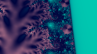The Fractal '2018-07-23' is computing, please be patient :)