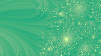 The Fractal '2018-07-24' is computing, please be patient :)