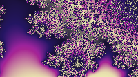 The Fractal '2018-07-25' is computing, please be patient :)