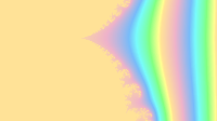 The Fractal '2018-07-26' is computing, please be patient :)