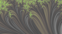 The Fractal '2018-07-27' is computing, please be patient :)