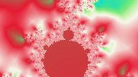 The Fractal '2018-07-28' is computing, please be patient :)