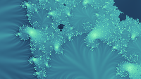The Fractal '2018-07-30' is computing, please be patient :)
