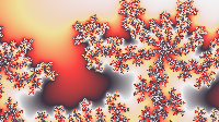 The Fractal '2018-07-31' is computing, please be patient :)