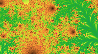 The Fractal '2018-08-02' is computing, please be patient :)