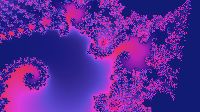 The Fractal '2018-08-03' is computing, please be patient :)