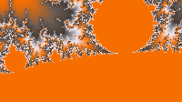 The Fractal '2018-08-04' is computing, please be patient :)