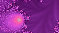 The Fractal '2018-08-05' is computing, please be patient :)