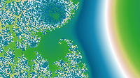 The Fractal '2018-08-06' is computing, please be patient :)