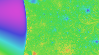 The Fractal '2018-08-07' is computing, please be patient :)