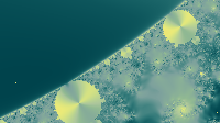 The Fractal '2018-08-08' is computing, please be patient :)