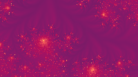 The Fractal '2018-08-09' is computing, please be patient :)