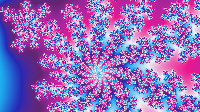 The Fractal '2018-08-10' is computing, please be patient :)