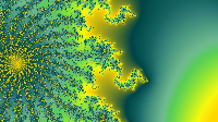 The Fractal '2018-08-11' is computing, please be patient :)