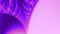The Fractal '2018-08-12' is computing, please be patient :)