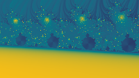 The Fractal '2018-08-13' is computing, please be patient :)