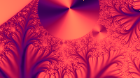 The Fractal '2018-08-14' is computing, please be patient :)