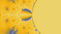 The Fractal '2018-08-15' is computing, please be patient :)