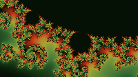 The Fractal '2018-08-16' is computing, please be patient :)