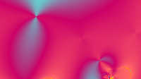 The Fractal '2018-08-17' is computing, please be patient :)