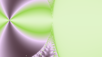 The Fractal '2018-08-18' is computing, please be patient :)