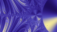 The Fractal '2018-08-19' is computing, please be patient :)