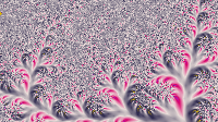The Fractal '2018-08-20' is computing, please be patient :)