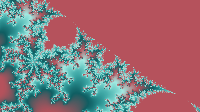 The Fractal '2018-08-21' is computing, please be patient :)