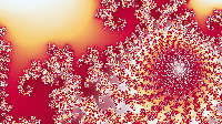 The Fractal '2018-08-22' is computing, please be patient :)