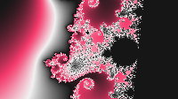 The Fractal '2018-08-23' is computing, please be patient :)