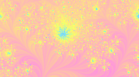 The Fractal '2018-08-24' is computing, please be patient :)