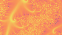 The Fractal '2018-08-25' is computing, please be patient :)