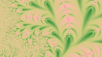 The Fractal '2018-08-26' is computing, please be patient :)