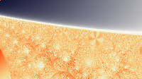 The Fractal '2018-08-27' is computing, please be patient :)