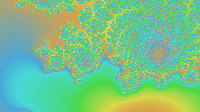 The Fractal '2018-08-28' is computing, please be patient :)