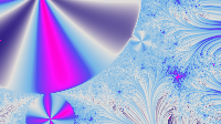 The Fractal '2018-08-29' is computing, please be patient :)