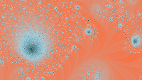 The Fractal '2018-08-30' is computing, please be patient :)
