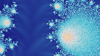 The Fractal '2018-08-31' is computing, please be patient :)