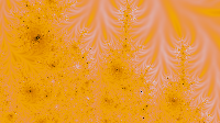 The Fractal '2018-09-01' is computing, please be patient :)