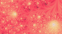 The Fractal '2018-09-02' is computing, please be patient :)