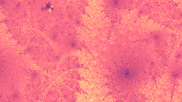 The Fractal '2018-09-03' is computing, please be patient :)