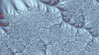 The Fractal '2018-09-04' is computing, please be patient :)