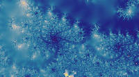 The Fractal '2018-09-05' is computing, please be patient :)
